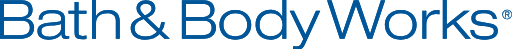 Bath & Body