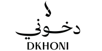 Dkhoni