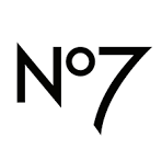 No7