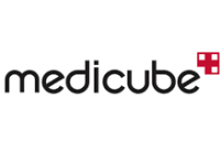 Medicube