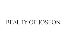 Beauty of Joseon