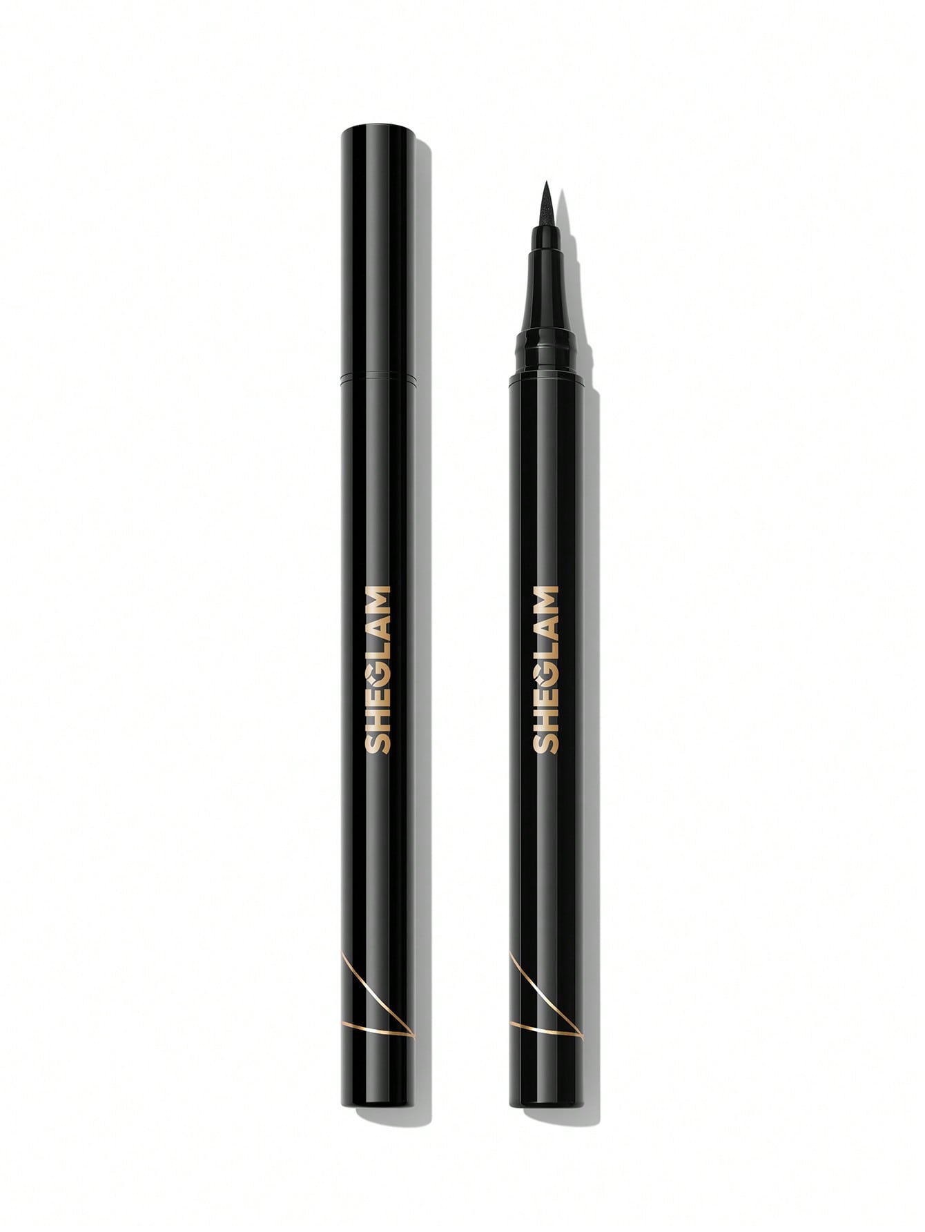 sgeglam eye affinity water proof eyeliner