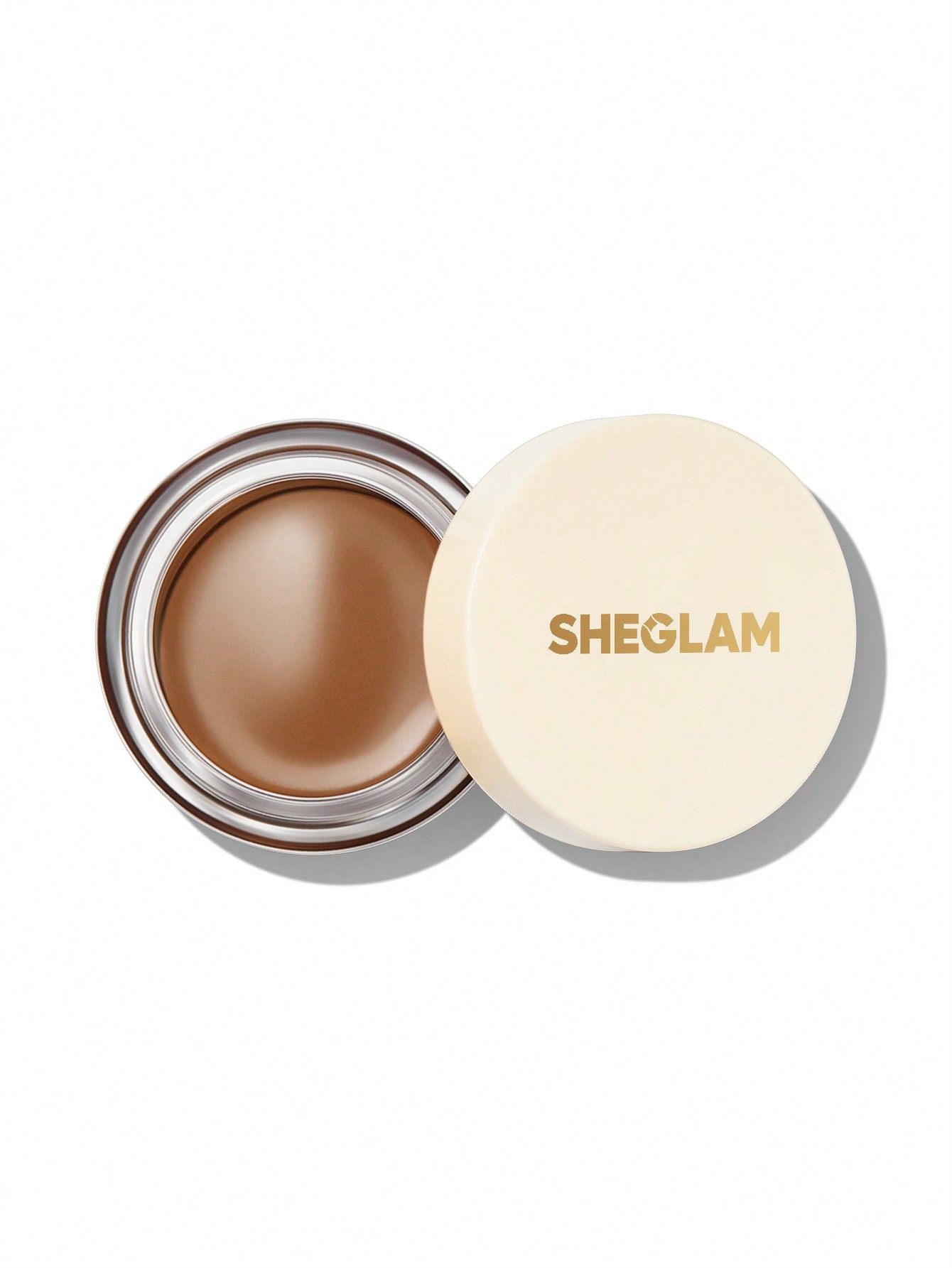 SHEGLAM COVERAGE CONCEALER BUTTER CREAM