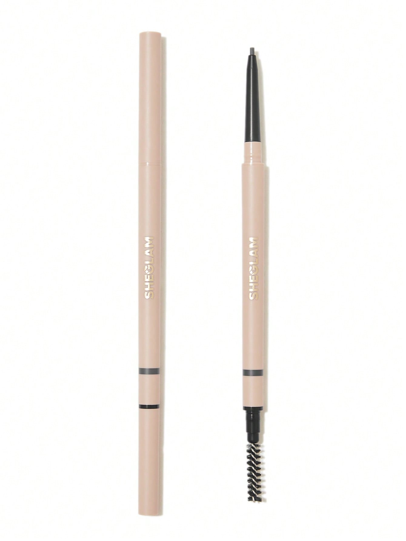 sheglam fill me in 2*1 eyebrow pencil & cream