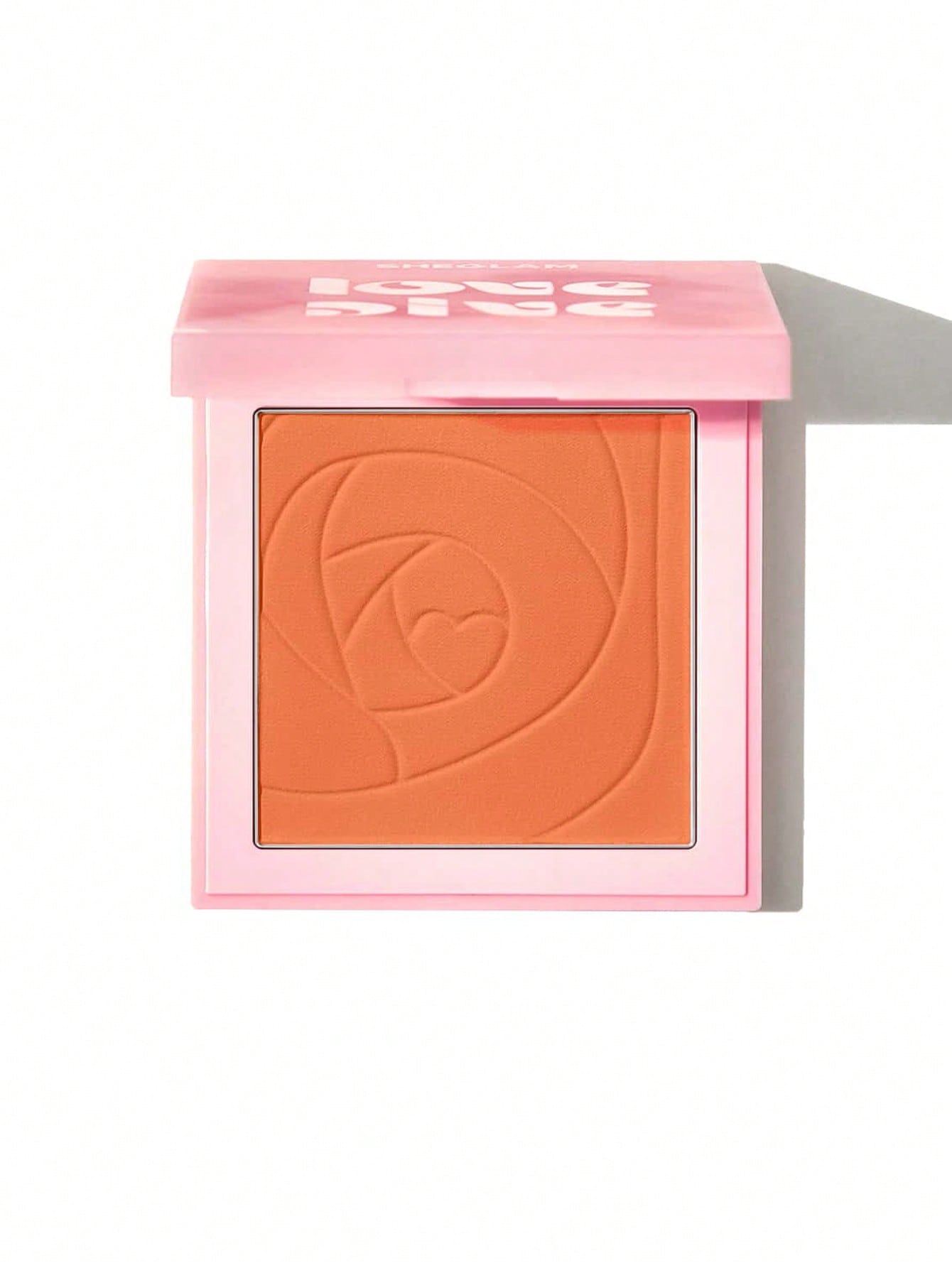 sheglam love dlve love dive tender
