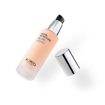 Instamoisture Glow Foundation