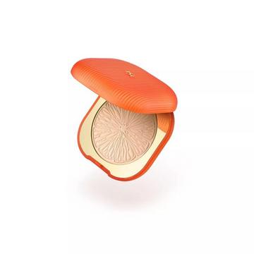 Juicy Fizz Summerproof Powder Foundation Spf 50