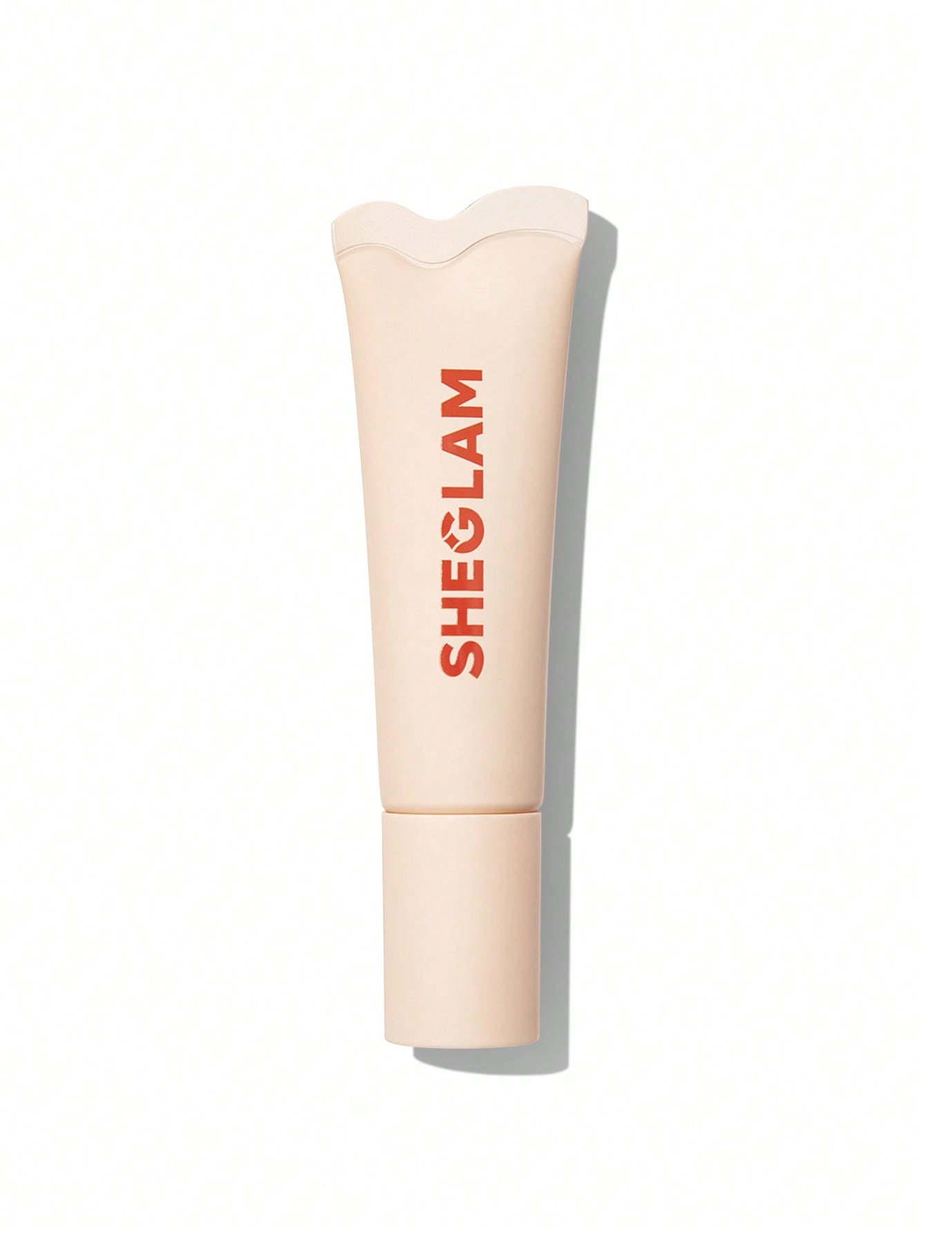 sheglam CRYSTAK GLAZE MOISTRIZNG CARE  MELON POP