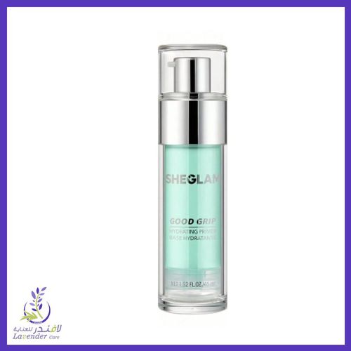مجموعة فرش sheglam