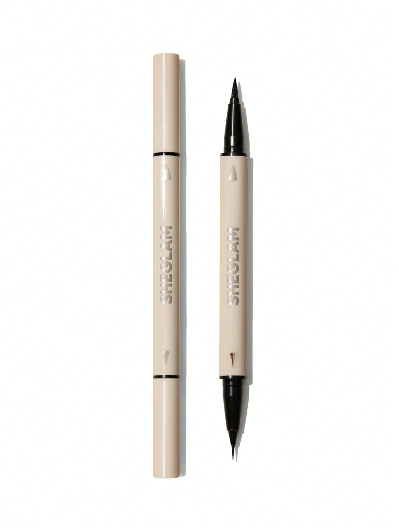 SHEGLAM MULTI TASKER LINE DETAIL EYELINER PEN