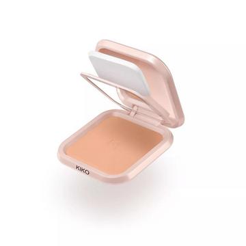 Skin Lover Refining Face Powder Foundation
