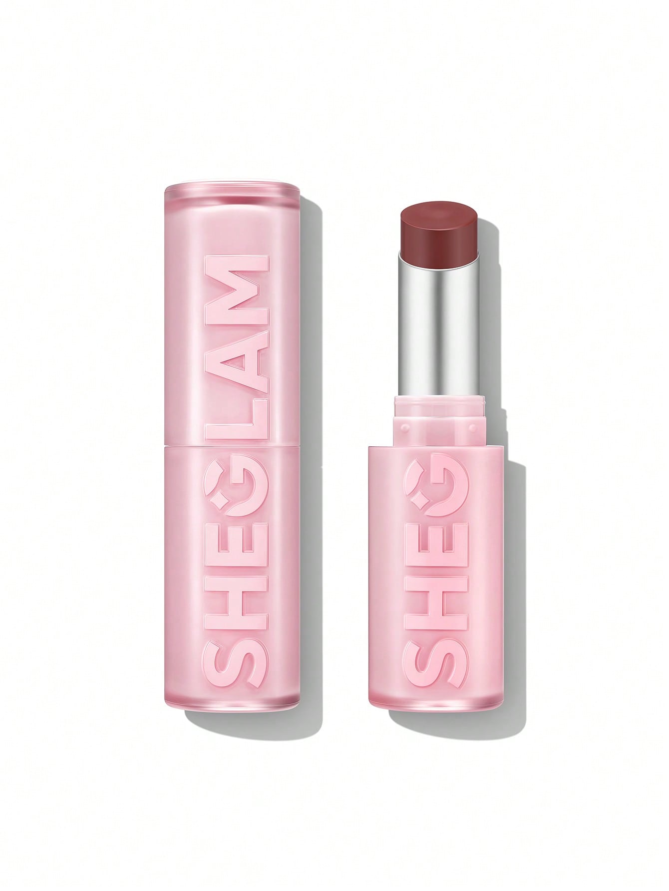 sheglam matte lip sick high key