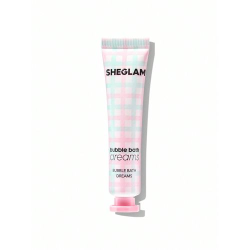 sheglam gely lip palm pink topaz