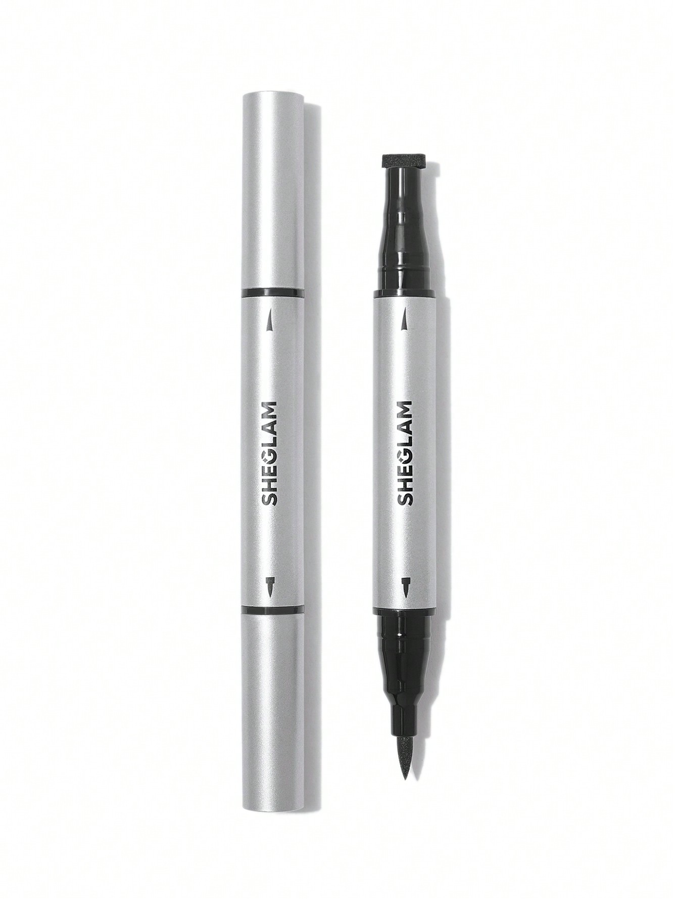 sheglam pro flex eye liner black