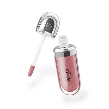 3D Hydra Lip-Gloss