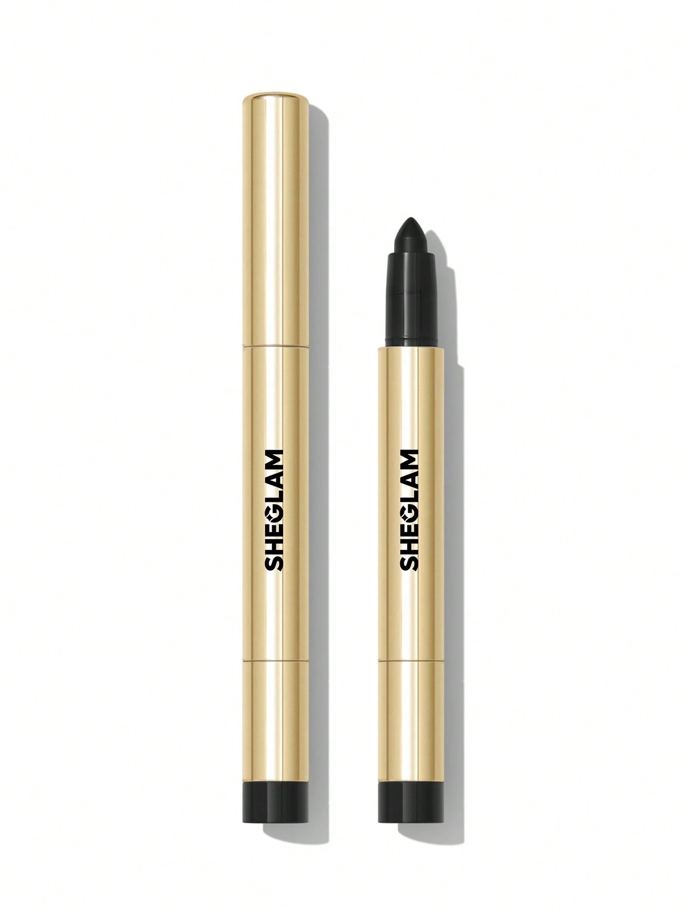sheglam bold move kohl cram eyeliner