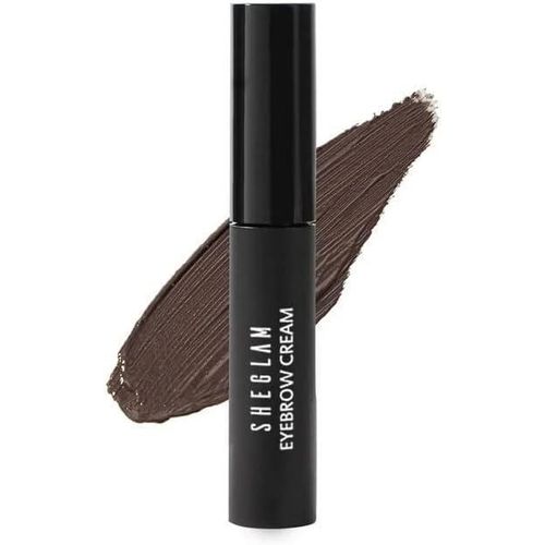 sheglam eyebrow gel