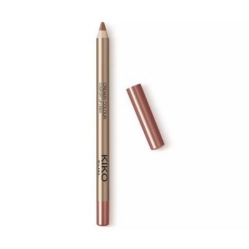 New Creamy Colour Comfort Lip Liner