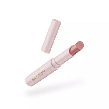 Threads of Time Glazed Kiss Stick Gloss