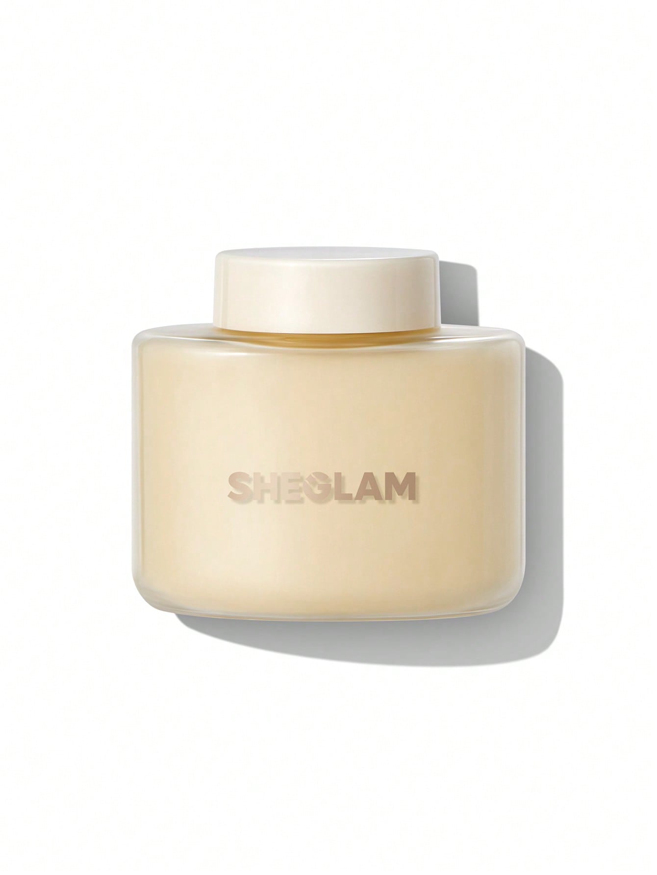 sheglam blur lift setting powder duo