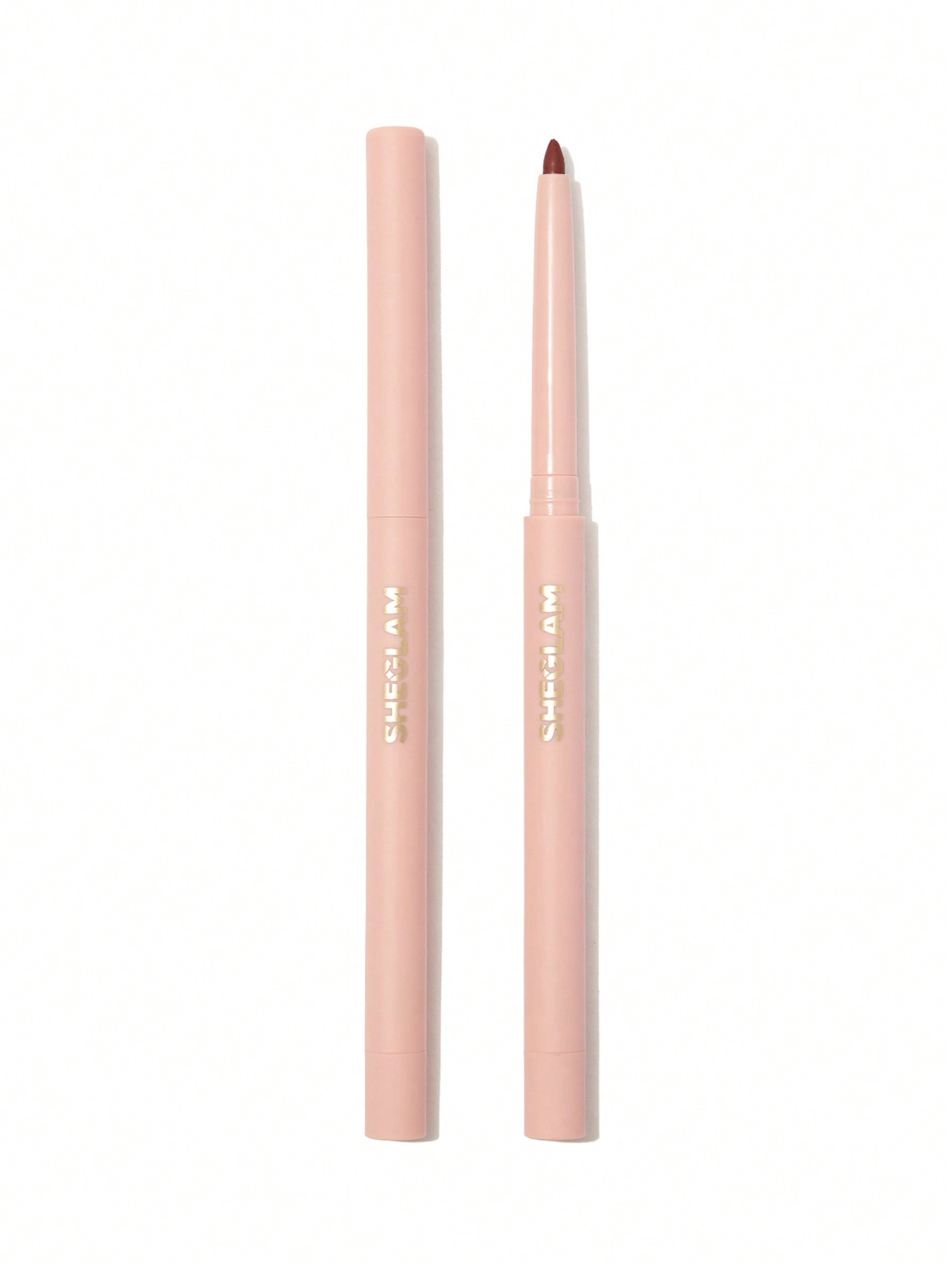 SHEGLAM LIP LINER STAIN MAUVELOUS