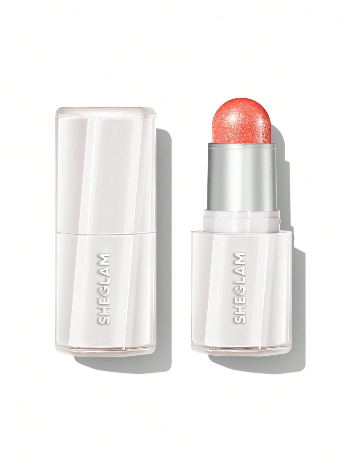 SHEGLAM BRONZER STICK RED BEAN 71