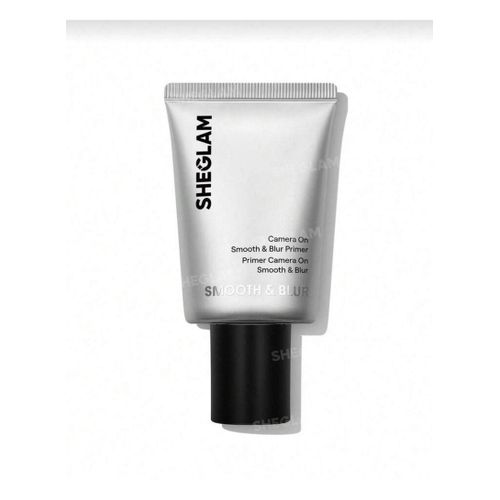 SHEGLAM CLEAR MAKE UP REMOVER 80 ML