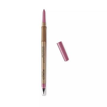 Everlasting Colour Precision Lip Liner