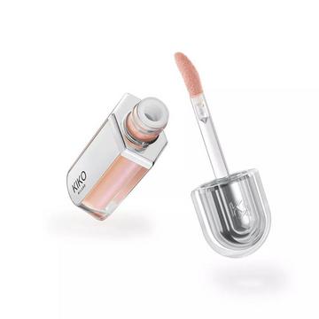 3D Hydra Xtreme Lipgloss