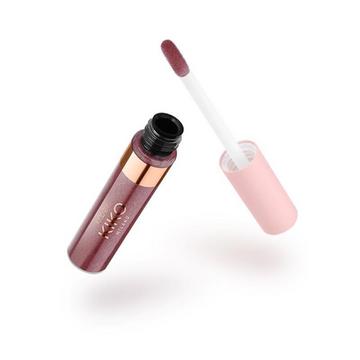 Kind By Kiko Hydra Lip Oil