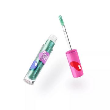 Candy Crush Sparkle Lip Gloss