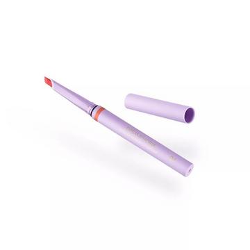 Dreamphoria Edge Of Reason Lip Definer