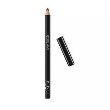 Smart Fusion Lip Pencil