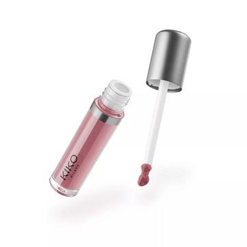 Lasting Matte Veil Liquid Lip Colour