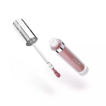 Snow-Kissed Holiday All That Matte-Rs Lip Tint