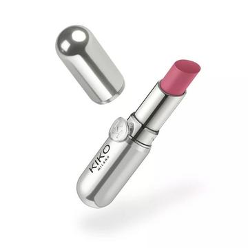 3D Hydra Lip Stylo