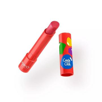 Candy Crush Ultra-Shimmer Lipstick