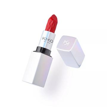 Lumiverse Metal Majesty Lipstick