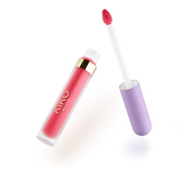 Dreamphoria Tint Me Softly Lip Mousse