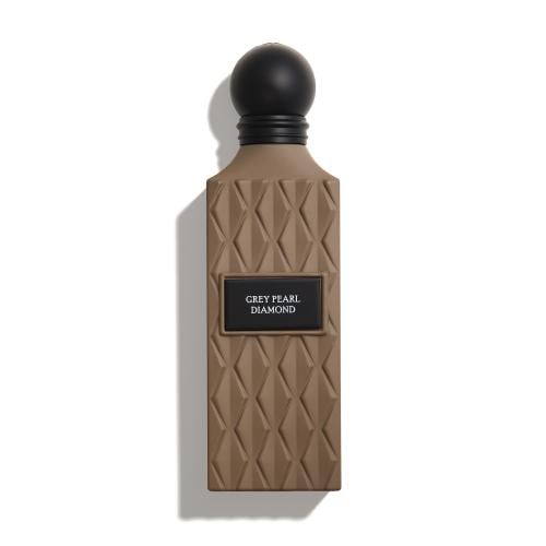 Grey Pearl Diamond 150 ML