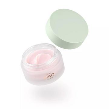 Kind By Kiko Sorbet Hydra Face Cream