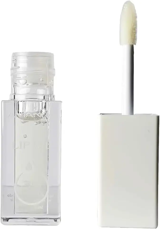 lip oil 5ml - 01