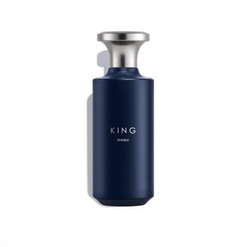 KING ENABLE 150ML