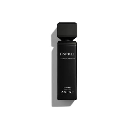 Frankel Absolu