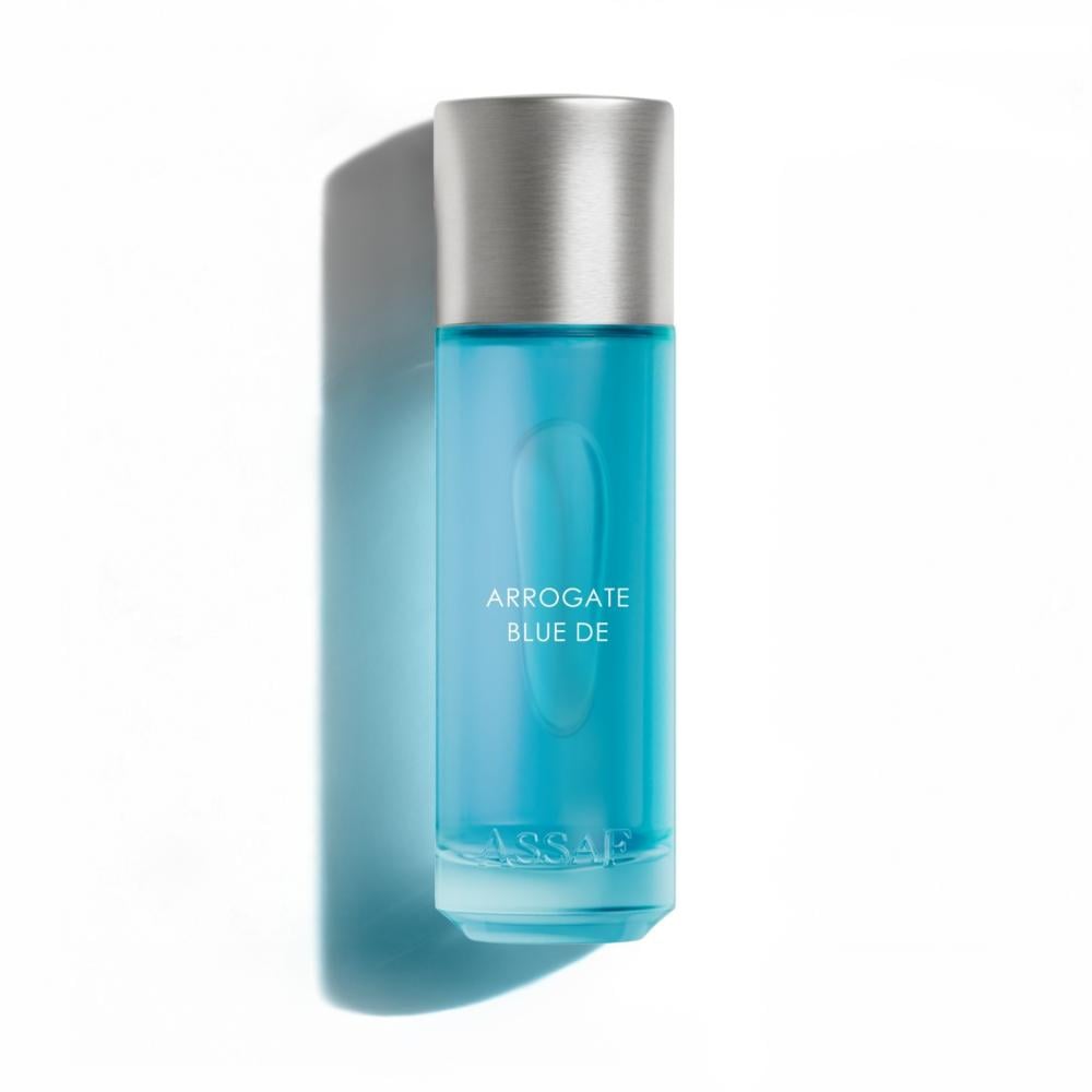 Arwaqit Blue