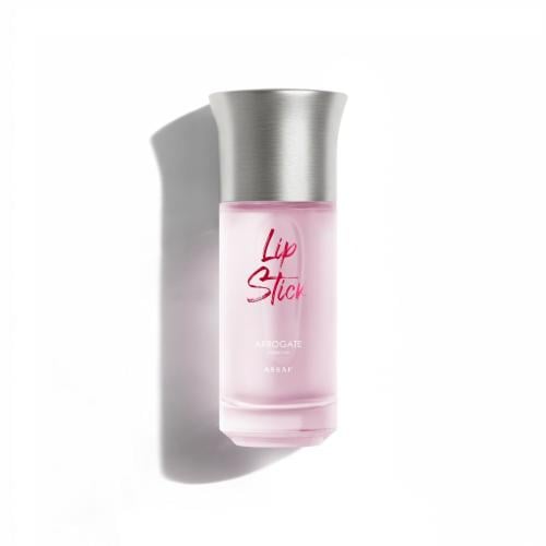 LIP STICK 150ML