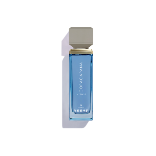 COPACAPANA