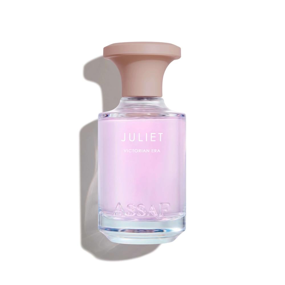 Juliet Perfume