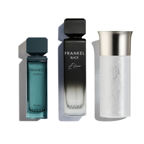 Best-Selling Collection - Summer