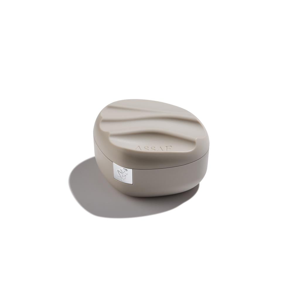 BEAUTY POWDER BLISS
